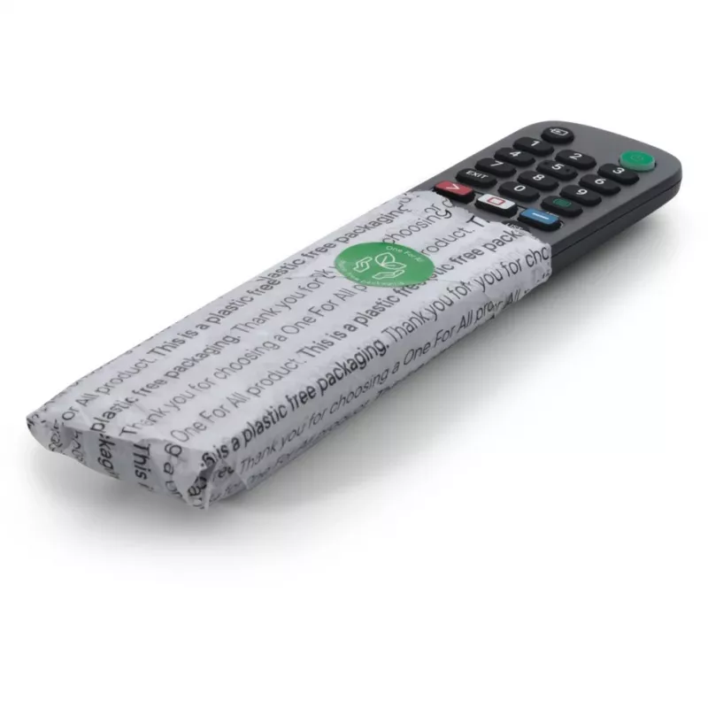 One for All TV-Ersatzfernbedienungen Sony TV-Ersatzfernbedienung
