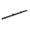 VALUE Heavy-Duty TV-Wandhalterung Full-Motion