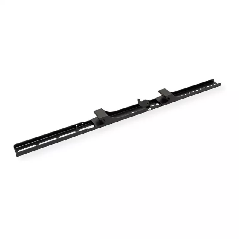 VALUE Heavy-Duty TV-Wandhalterung Full-Motion
