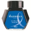Füllhalterpatrone Waterman S0110720 Blau
