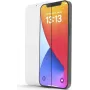 Hama Clear Protect Clear Displayschutzfolie Apple 1 Stk.