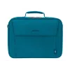 Aktentasche DICOTA Eco Multi BASE 39,6 cm (15,6 Zoll)