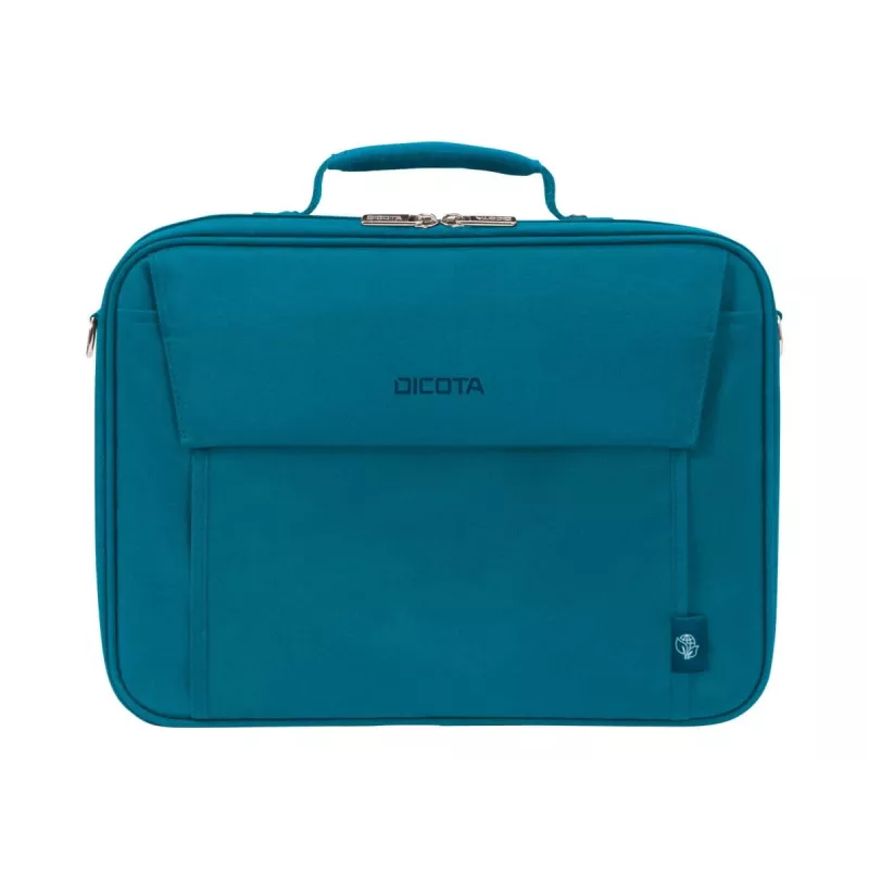 Aktentasche DICOTA Eco Multi BASE 39,6 cm (15,6 Zoll)