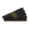 DDR4 Vengeance LPX 8GB/2400 Schwarz CL14-16-16-31 1.20V XMP2.0
