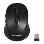 Activejet AMY-213 Maus kabellose optische USB-Maus