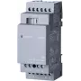Siemens 6ED1055-1CB00-0BA2 Anzeige