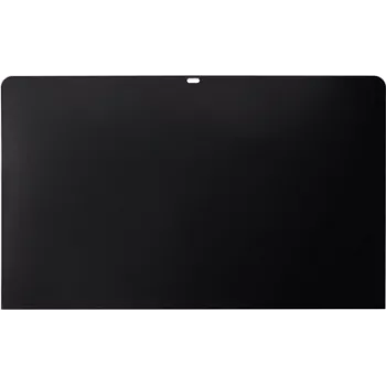 Renkforce RF-MPSIMAC-270 Blickschutzfolie iMac 68,6 cm (27) Seitenverhältnis: 16:9 RF-6026106 Apple iMac 27 Retina 5K (2020), iMac 27 Retina 5K (2019), iMac 27 (RF-6026106)