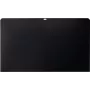 Renkforce RF-MPSIMAC-270 Blickschutzfolie iMac 68,6 cm (27) Seitenverhältnis: 16:9 RF-6026106 Apple iMac 27 Retina 5K (2020), iMac 27 Retina 5K (2019), iMac 27 (RF-6026106)