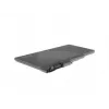 Green Cell HP68 Notebook-Ersatzakku