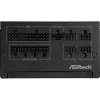 Netzteil ASRock STEEL LEGEND 750W 80 Plus Gold
