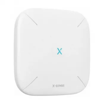 X-sense X-SENSE-SBS50-RF-FUNK-Sicherheits-Gateway