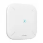 X-sense X-SENSE-SBS50-RF-FUNK-Sicherheits-Gateway