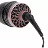 Adler AD 2026 Heißluftstyler, 1200 W, 21/38 mm Bürsten