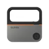 MINI AP Access Point Sunmi Mini AP Wi-Fi 1GHz Wi-Fi 802.11ah