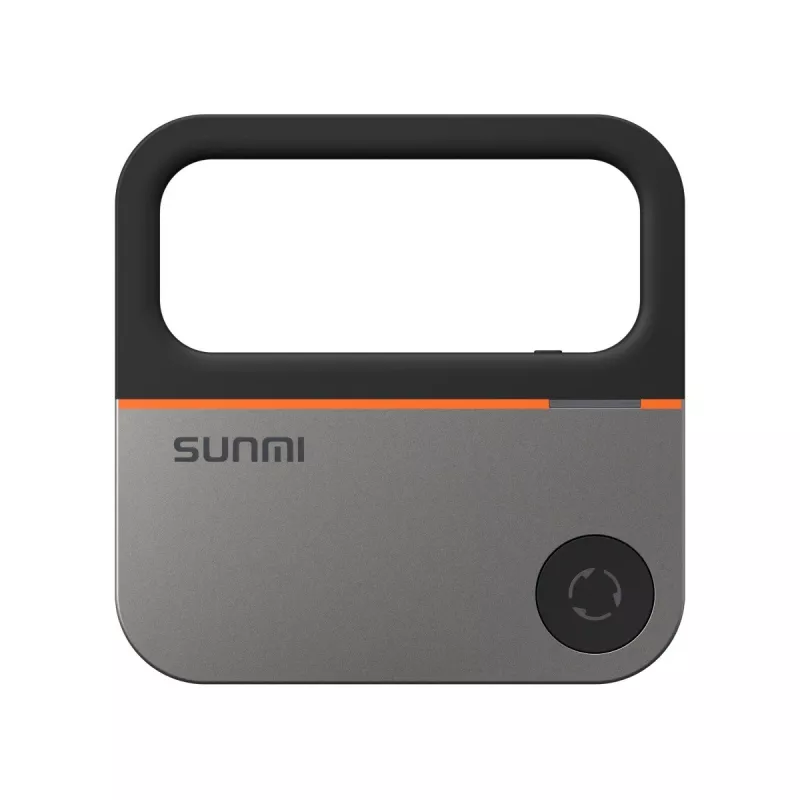 MINI AP Access Point Sunmi Mini AP Wi-Fi 1GHz Wi-Fi 802.11ah