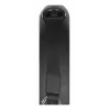 Flexi neu Classic Hundeleine, ausziehbar, 8 m