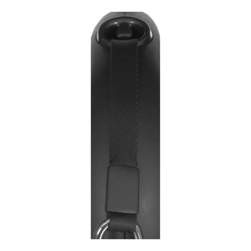 Flexi neu Classic Hundeleine, ausziehbar, 8 m
