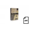 Farbpapier Double A, 80g, A4, 500 Blatt, Old Rose
