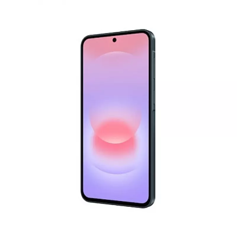 Samsung Galaxy A37 5G 17 cm (6.7 Zoll) Dual SIM USB Type-C 6 GB 128 GB 5000 mAh Grün, Grau