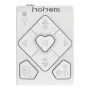 Fernbedienung Hohem HRT-03 – kabelloser Handcontroller für Gimbals und Stabilisatoren