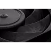 Noctua NF-A12x25 PWM 120mm Gehäuselüfter Schwarz