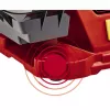 Einhell 4418008 Rot