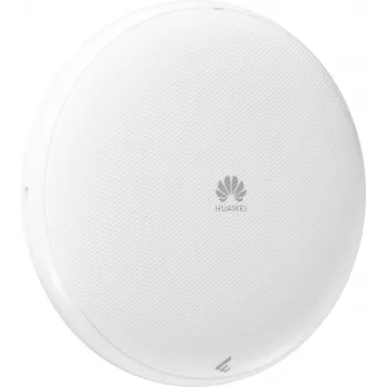 Access Point HUAWEI eKit AP673 2,4 GHz 5 GHz 6 GHz Wi-Fi 7