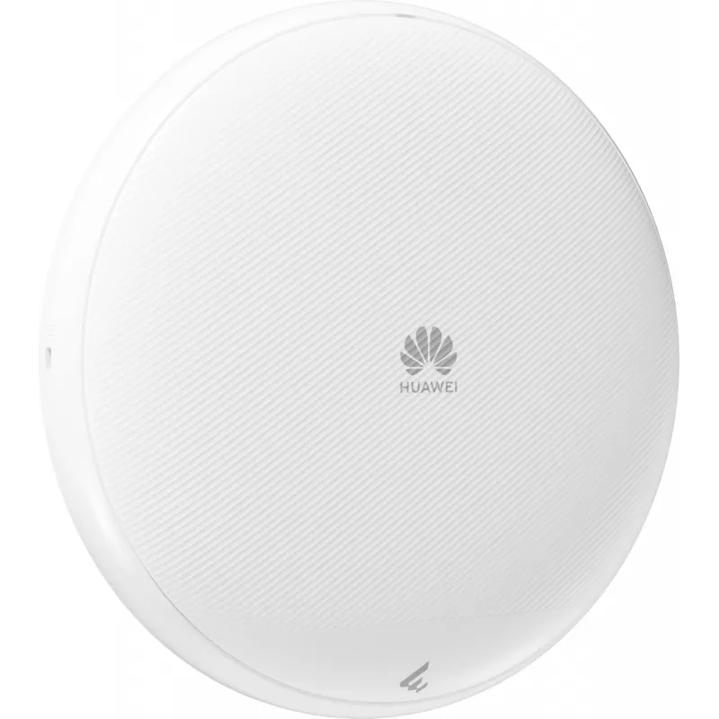 Access Point HUAWEI eKit AP673 2,4 GHz 5 GHz 6 GHz Wi-Fi 7
