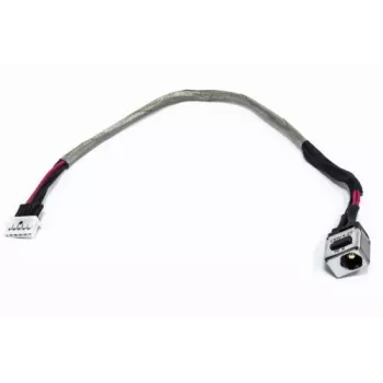 Netzsteckdose mit Kabel, LENOVO IdeaPad 14 U460