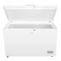 Gefriertruhe MPM MPM-380-SK-15E, 380 L, R600a, elektronische Steuerung, Schlüsselsperre, 1300×710×850 mm
