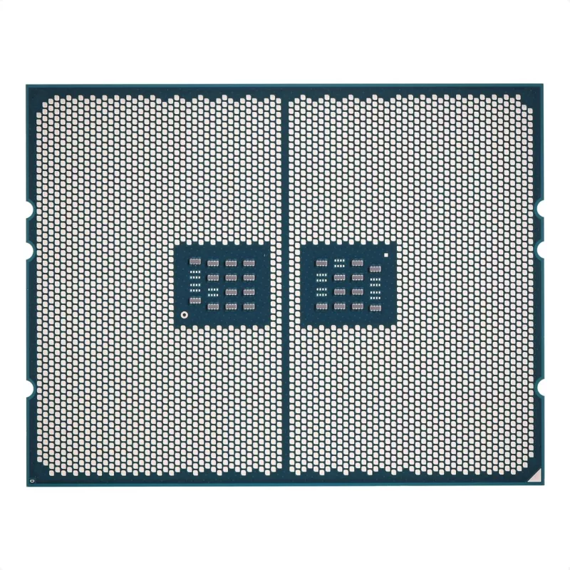 AMD EPYC 7443P Prozessor 2,85 GHz 128 MB L3