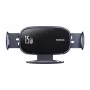 USB-Kabel Baseus LightChaser 15W Qi Arç Chzı-Schwarz