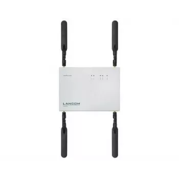 Access Point LANCOM IAP-822 2,4 GHz 5 GHz Wi-Fi Standard