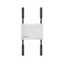 Access Point LANCOM IAP-822 2,4 GHz 5 GHz Wi-Fi Standard