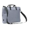 Aktenkoffer DICOTA schlank Eco MOTION 10-11,6 Zoll 29,5 cm Blau