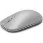Microsoft Surface Maus Office Bluetooth BlueTrack (3YR-00003)