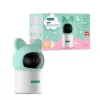 Neno Orso – professioneller IP-Wi‑Fi-Babyvideomonitor