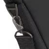 Aktentasche Rivacase 8135 39,6 cm (15,6 Zoll) Schwarz