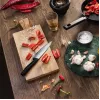 Kochmesser Fiskars 1051748