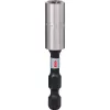 Impact Control Universalhalter Standard Magnetisch Bosch 2608522321