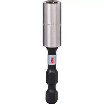 Impact Control Universalhalter Standard Magnetisch Bosch 2608522321