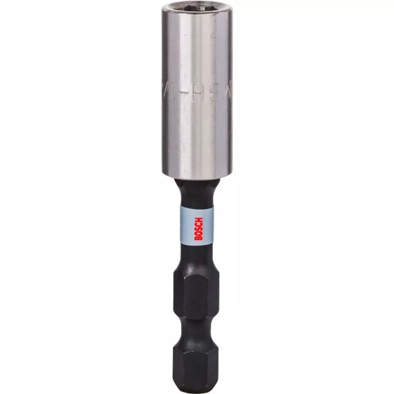 Impact Control Universalhalter Standard Magnetisch Bosch 2608522321