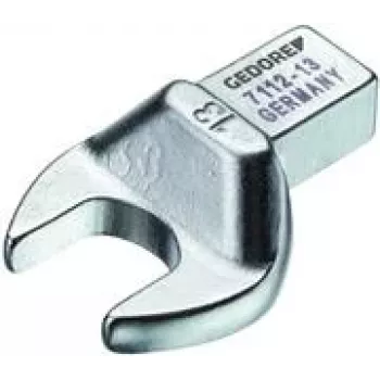 Gedore 7688630 Konnektivitätszubehör