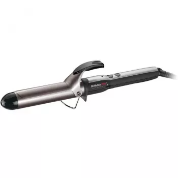 BaByliss BAB2174TTE Titanium-Tourmaline Lockenstab