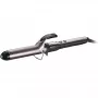 BaByliss BAB2174TTE Titanium-Tourmaline Lockenstab