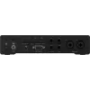 Fender Quantum HD 2 EU - USB-C Audio Interface