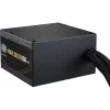 Cooler Master Netzteil MWE Gold 850 V3 850W 80+Gold Non-Modular ATX 3.1 Lüfter 120mm Garantie 5 Jahre