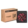 Netzteil Xilence Redwing 350W ATX2.3 Non-modular