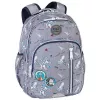 Rucksack Cool Pack Base Cosmic E27541 20 L Kapazität langlebiges Design