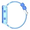 Smartwatch Z10/Blau Z10BLUE Blackview